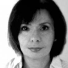 Maria Sevely's Profile Photo