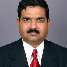 P. S. Venkataramu's Profile Photo