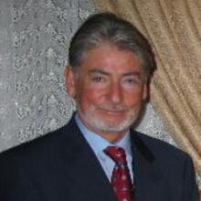 Pablo ZOLTAN's Profile Photo