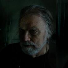Muldoon Elder's Profile Photo