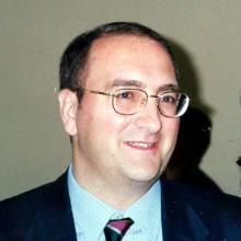 Antonio Porcellini's Profile Photo