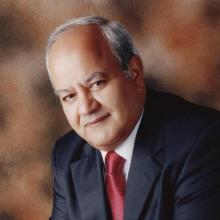 Yasser Mahgoub's Profile Photo