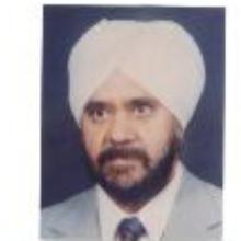 Pritam Singh Sahni's Profile Photo