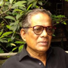 Bashirul Haq's Profile Photo