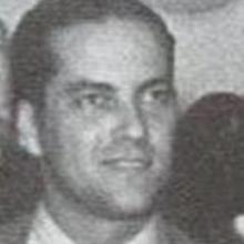 Nicolas Arroyo's Profile Photo