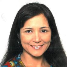 Tatiana Illgen's Profile Photo