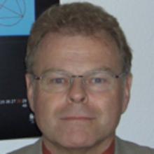 Paul Ernst Ludwig Paditz's Profile Photo