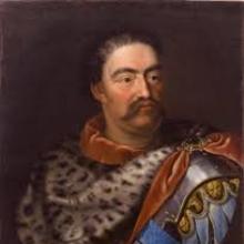 John III Sobieski's Profile Photo