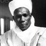 Sir Abubakar Tafawa Balewa - Friend of Ahmadu Bello