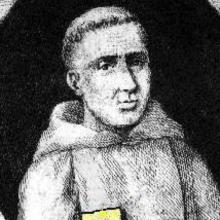 Pater Iuris Canonici's Profile Photo