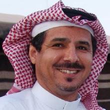 Musaed N. J. AlAwad's Profile Photo