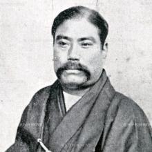 Yatarō Iwasaki's Profile Photo