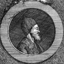Bartholomeus Anglicus's Profile Photo