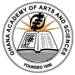 Ghana Academy of Arts and Sciences