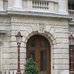 Society of Antiquaries of London