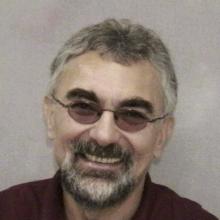 Lajos Hanzo's Profile Photo