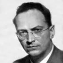 Konrad Henlein's Profile Photo