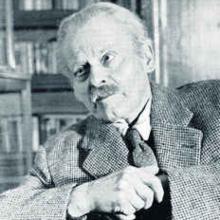 Erwin Kolbenheyer's Profile Photo