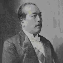 M. H. Shen's Profile Photo