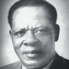 William Henry Bramble's Profile Photo