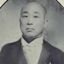 K’ang Tung's Profile Photo