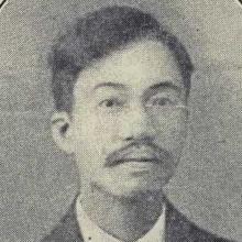 Chung-hui Wang's Profile Photo