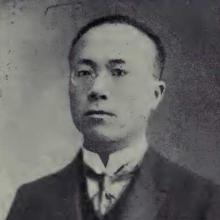 C.C. Wu's Profile Photo