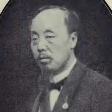 Ching-llen Wu's Profile Photo