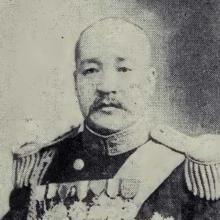 Y. L. Woo's Profile Photo
