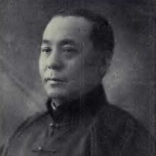 Moi-nan Yang's Profile Photo