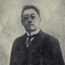Te-ching Yen's Profile Photo