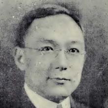 David Z. T. Yui's Profile Photo