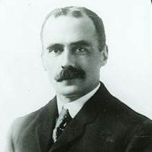 H. GRYLLS's Profile Photo