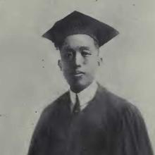 H. L. Chang's Profile Photo