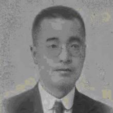 King-fan Chang's Profile Photo