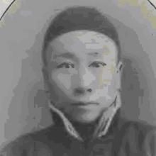 Chang-vung Tsang's Profile Photo