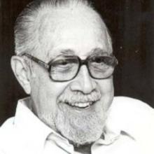 CARLOS RODRIGUEZ's Profile Photo