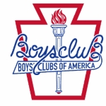 Boys Clubs of America