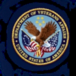 VA Medical Center Voluntary Service Member