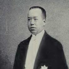 J. C. Ho's Profile Photo
