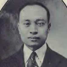 Jabin Hsu's Profile Photo