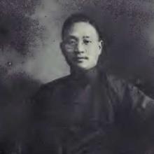 Un-yuen Hsu's Profile Photo