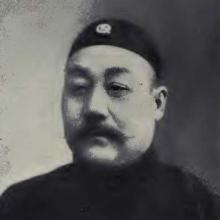 Lan-chou Hsu's Profile Photo