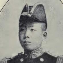 T. S. Chu's Profile Photo