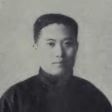 H. Y. Hu's Profile Photo