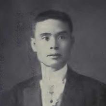 H. C. Kuan's Profile Photo