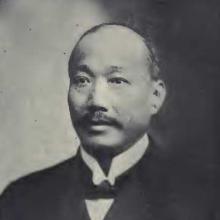 K. Y. Kwong's Profile Photo