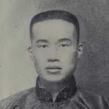 G. H. Li's Profile Photo