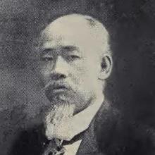 Chia-ao Li's Profile Photo