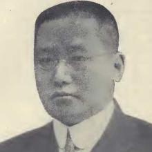 P. C. King's Profile Photo